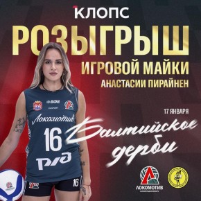 ������������ ���� ���������� ��������� � ������ �������� ������� ����� ������ � �������� ������������! �� ������ ����� ���������� ����������� ������������ ������� ����� ������������� ��������� �������� � �� ������...