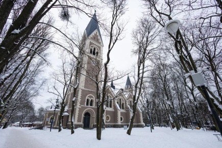 � ����� ���� � ��������������� ������� �������� ���-��������� �����, ��������� ������ �� 12-15 �/�