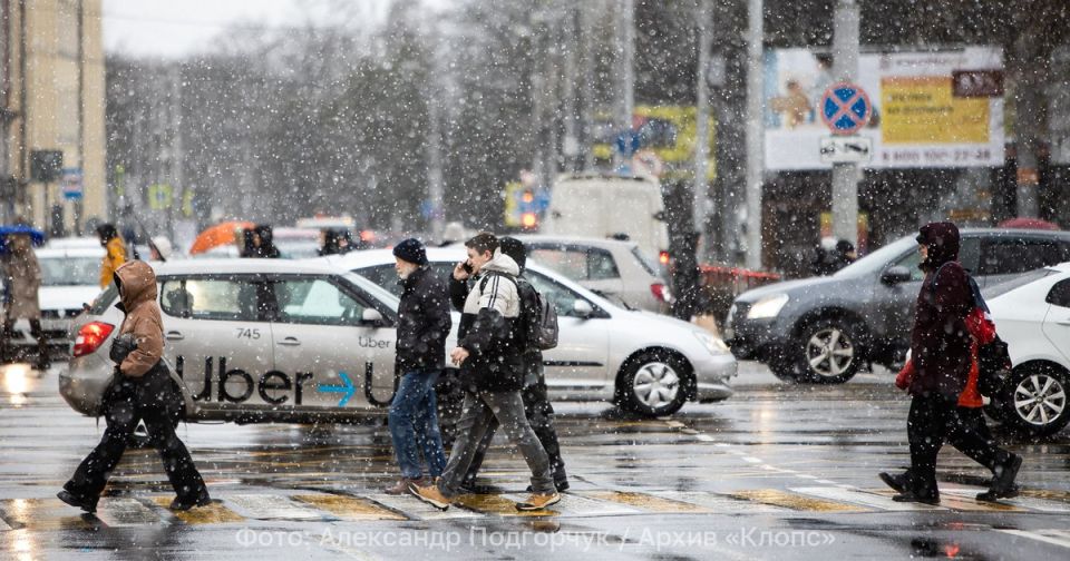 �������� ���������� ������, �� ������ �� 8 ������: ������������� ������� �� ������ � �� ��������� �������