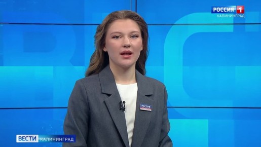 ��� ��������� � ������� ���������� �� ���� ��� ������������ ������