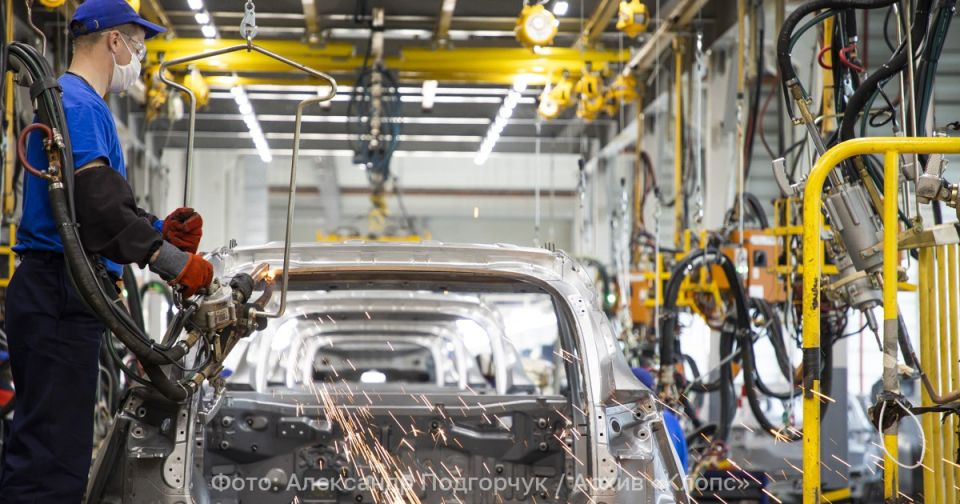 ����� ����������� � ��������� ������: � ������ �������� �����������, ���������� ���� � ������������