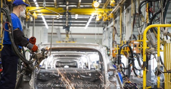 ����� ����������� � ��������� ������: � ������ �������� �����������, ���������� ���� � ������������