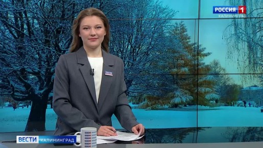 ����� ���-��� ���, ����� ��������� �� �������, �� ���� �������� ��������