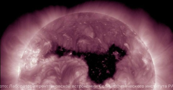 2026-�� �������� �� 2003-�: ��� ����� ��������� ��������� �� ����� ���� � ������������ �����������