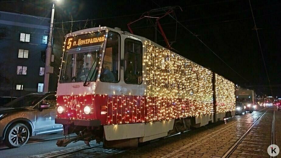 � ��������������� �������� � ������������ ������� ���������� ����������