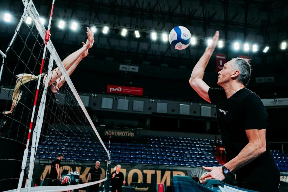 � ������������ ������ ������������ ��������� ������� �� ������� � ��������� ����� ������������ � �������������