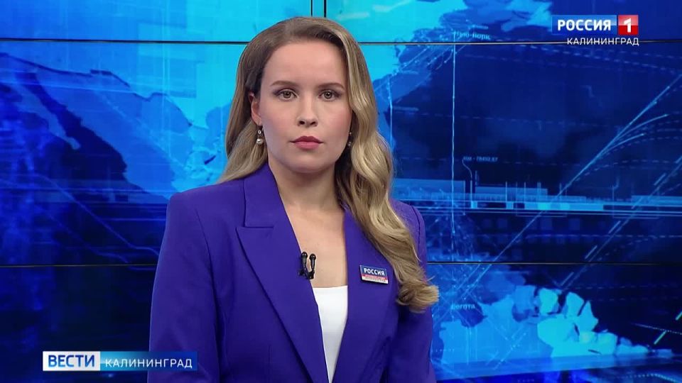 ���������� ���������� ������� � ������ ������������ �������