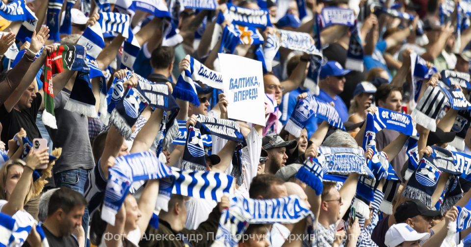 �� �������� �� ������� � ������������: �������� ������ ���������� ��������