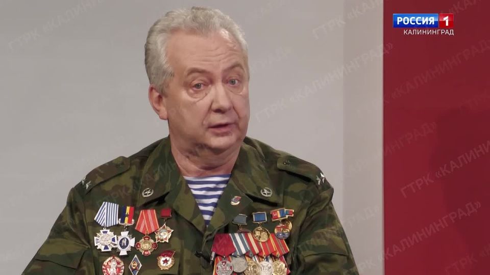 � ������ � ����� ������ � ������� �����, ������������ ������ ���������������� ���������� ��������� ������������� ������������ ����������� ��������� ������� ��������