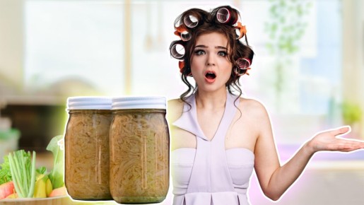 ������� ������ ��������� ��� ������ ��� �������� �������: ��� ������ ��������� �������