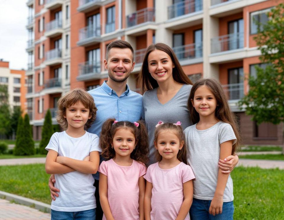 669 ����������� ����� ��������������� ������� �������� ������� �� ��������� �������