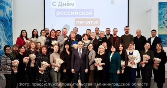 ����� ������� �������: ������������� ��������� ��������������� ����������� � ���������������� ����������