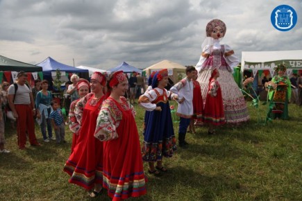 � ���� ���� � ��������������� �������� ������� � ���������, 8 �����, ��� ��������� ��������� � ������ ����������� �����