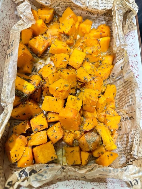 ��� ����� ���������: 5 ��������� ��� ����������� �������� � ��������