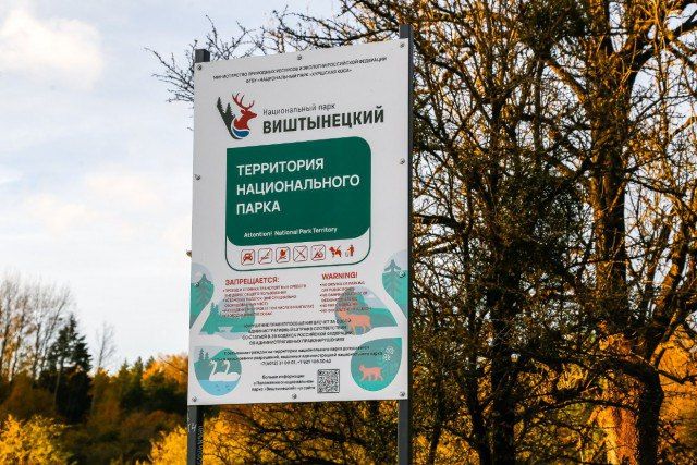 � ������ � ����������� �������� �������� ���������� �����������