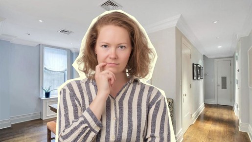 ��� 3 ���� ������� ���� �������� �������� � ��������: ����� ������ ����� ��