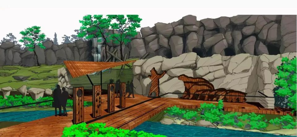 ������ ������������ ������� ����� ������������ ������ �� ������������ ������ ������������ � ��������