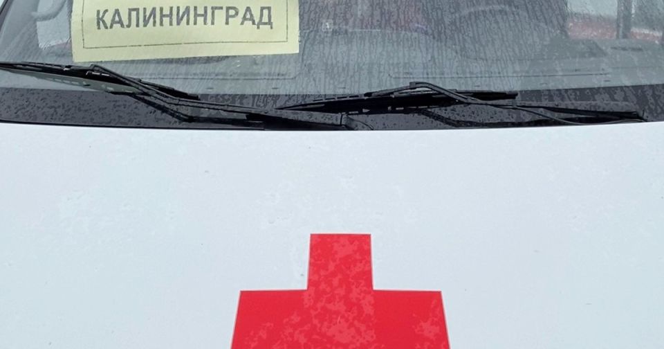 � ������������ �� ��������� ������ ������ ������ �������� �� �������� � ���� ��������� � �����������