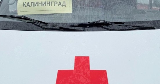 � ������������ �� ��������� ������ ������ ������ �������� �� �������� � ���� ��������� � �����������