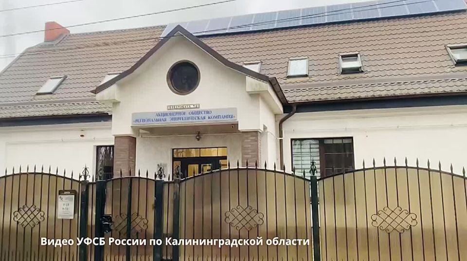 �� ������� �� "������������ �������������� ��������" ��������� �������� �� ��������� ���������� �������������������� ������������