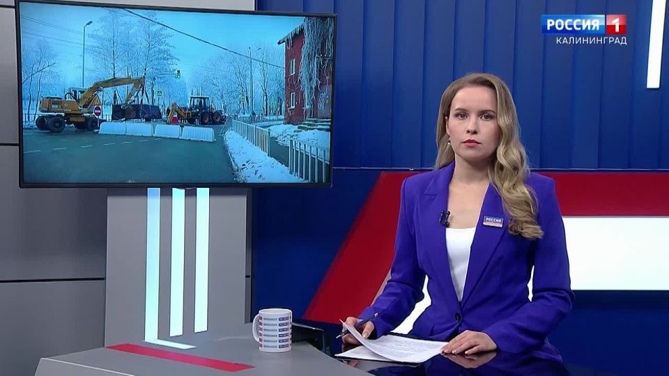 ��������� ������ �� ����������� ���� ����������������, ��������� � ���������� � ���������� �����