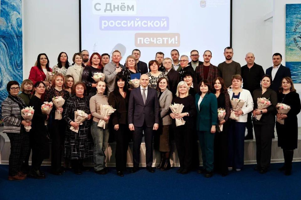 ������� ������������� ��������� ��������������� ����������� � ���� ���������� ������