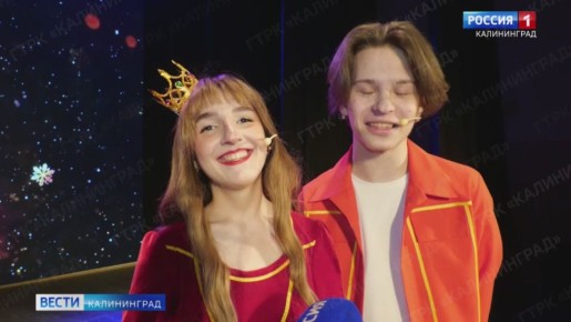 ����������� ���������� � �����������