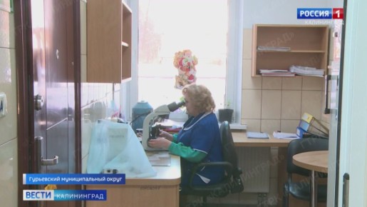 �� ������� ������� �� ��������� ��������