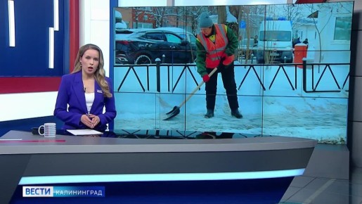 21 ����������� �������� ����� �������� �������� ��-�� ���������������� ������������ ����� ������������