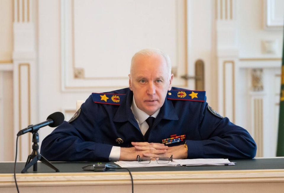 � �� ������ ���������� ����������� ��������� �� �������� ���������� ��������� ����� ��������� �� ����������� �������������