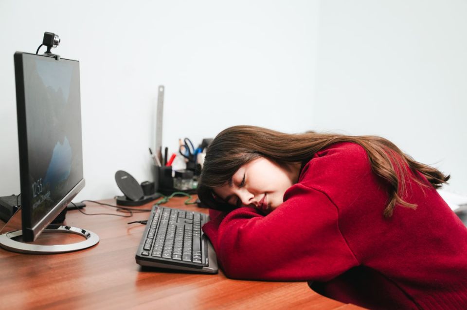 ������������� ����������, ��� �� ������ ������������ � ������ ����� ������� �������