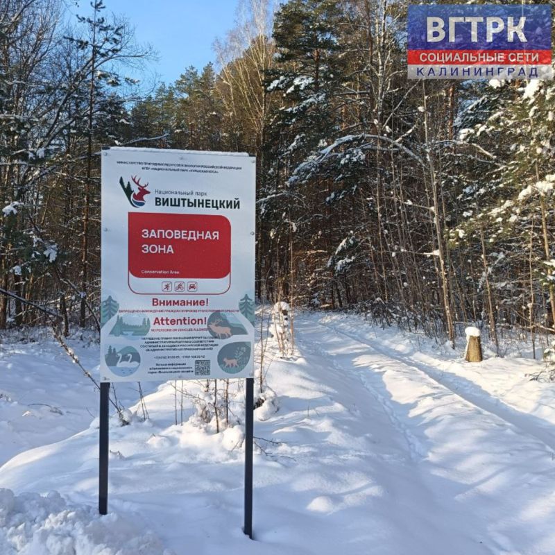 ���������� ���������� ������� � ������ ������������ �������