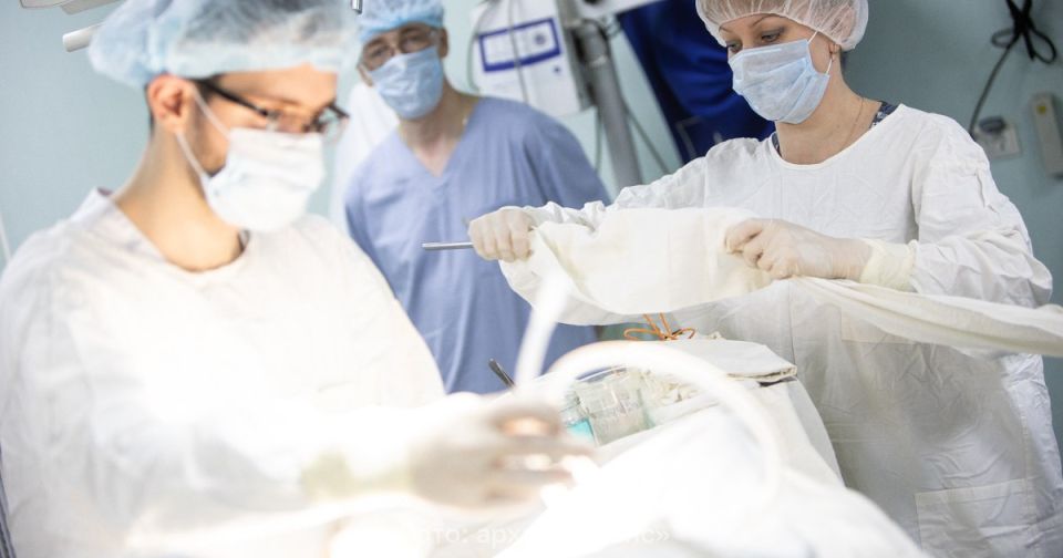 ������� �� 3 ������: ��������������� ����� ������� �� ������� 13-������ ������� ����� �������� � ����������� �����