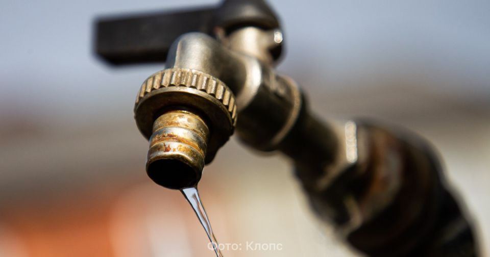 ������ �������� ���������� ������ 76-������ �������, ������� ����������� �� ��������