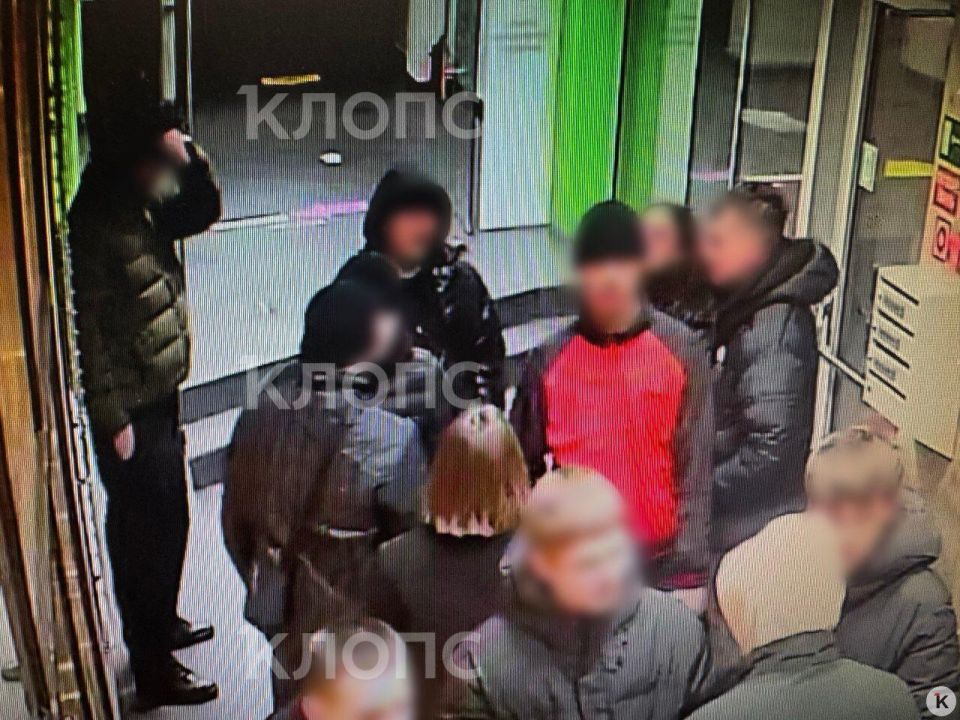 � ������ ������������ ������ ��������� ���������� ������ � ������� ��� 21-������� �����, ��������� � ������