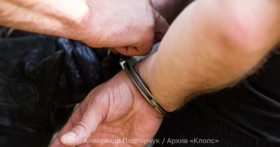 ������, ��� �������, �� �� ������, ��� ������� ��������: ������ ������������� ����� ����� � �������� �������� � ������������