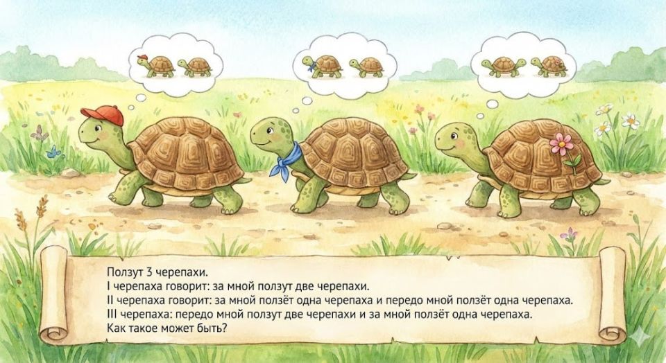 ����� ���������! � �������� �������