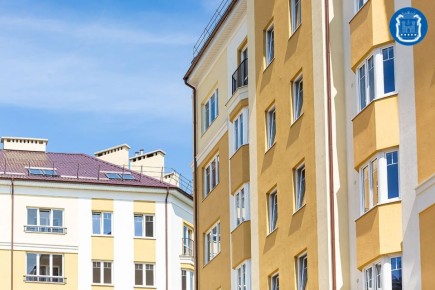 � ������� ���� 669 ����������� ����� ��������������� ������� �������� ����������� ������� �� ��������� �������