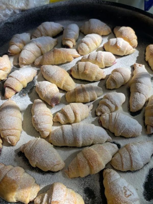 �������� �������� � ��������: ��������� ��������� � ���