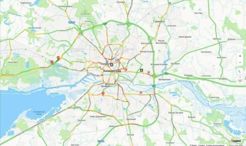 ��-�� �������� � ����� ������� ������������� ������ � �������������� �������