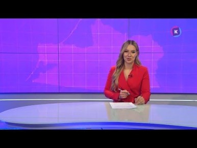 ������� �������, ������ � �������������, ���� ��������� � ������ ������� 14 ������