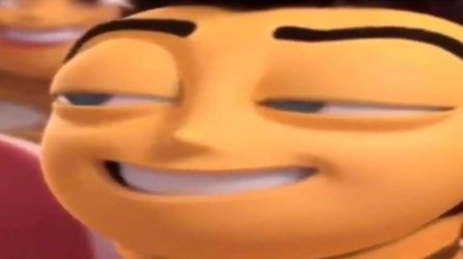 ��������� ����� ���� �� ����� ���� ������� ������ ���������