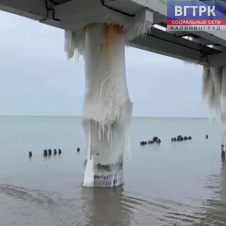 � ������������� ��������� ������ � ������� ���� ������������ �������� ��������