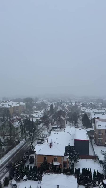 �������� ��������� �� ������������