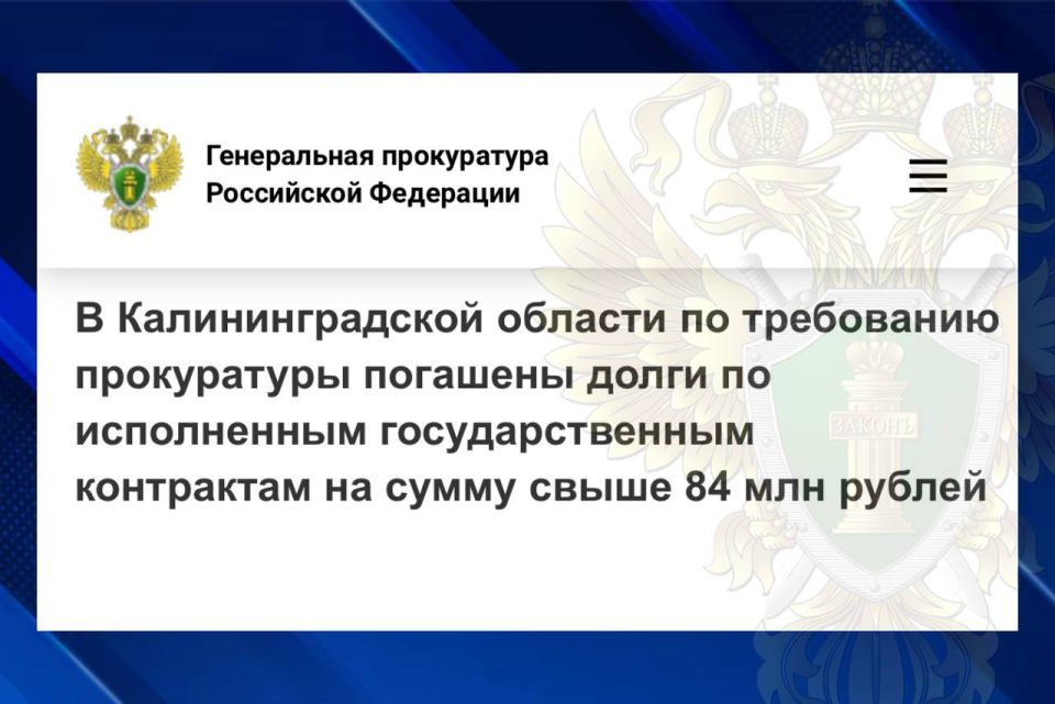 ����������� ��������������� ������� ������� �������� ���������� ���������������� � ����� ������������� ������ ����������� ������������ �� ����������� ��������������� ����������