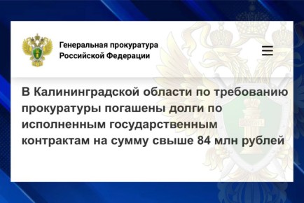 ����������� ��������������� ������� ������� �������� ���������� ���������������� � ����� ������������� ������ ����������� ������������ �� ����������� ��������������� ����������