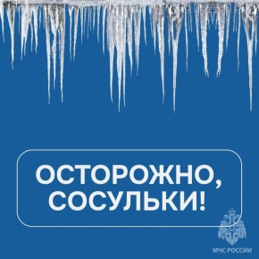 ����� �������� ����. ��������������� ������� �������� ����� ��������������� ������� � ���������� ����������