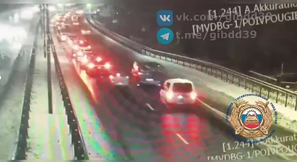 �������� �� �����������: ���� ��������� ����� ���������� � ������ ��� �������������