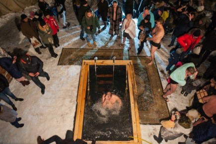 � ��������������� ������� ���������� ����� ��� ���������� �������