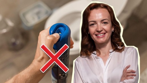 ���������� �� ������ � ������� ��� ������� ����������: ������� ������� ���� � �������